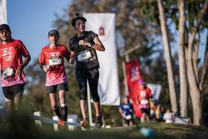 BIB: 
                            <button type="button" onclick="openModal(26164386)" class="btn btn-primary btn-sm float-right btn-popup" data-toggle="modal" data-target=".modal-high-quality">
                        <i class="fas fa-shopping-cart"></i> Add to Cart
                    </button>
                                            <button type="button" onclick="isThisMe(26164386, true)" class="btn btn-success btn-sm float-right btn-popup btn-isme hidden" data-toggle="tooltip" data-placement="bottom" title="นี่คือรูปของคุณใช่ไหม คลิกที่นี่เพื่อเอาเข้าอัลบั้ม">
                        <i class="fas fa-plus"></i> Add to album
                    </button>
                    <button type="button" onclick="isThisMe(26164386, false)" class="btn btn-warning btn-sm float-right btn-popup btn-isnotme hidden">
                        <i class="fas fa-ban"></i> Remove from album
                    </button>