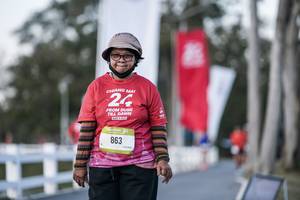 BIB: 
                            <button type="button" onclick="openModal(26168376)" class="btn btn-primary btn-sm float-right btn-popup" data-toggle="modal" data-target=".modal-high-quality">
                        <i class="fas fa-shopping-cart"></i> Add to Cart
                    </button>
                                            <button type="button" onclick="isThisMe(26168376, true)" class="btn btn-success btn-sm float-right btn-popup btn-isme hidden" data-toggle="tooltip" data-placement="bottom" title="นี่คือรูปของคุณใช่ไหม คลิกที่นี่เพื่อเอาเข้าอัลบั้ม">
                        <i class="fas fa-plus"></i> Add to album
                    </button>
                    <button type="button" onclick="isThisMe(26168376, false)" class="btn btn-warning btn-sm float-right btn-popup btn-isnotme hidden">
                        <i class="fas fa-ban"></i> Remove from album
                    </button>