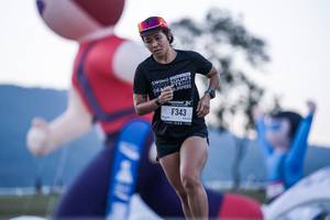 BIB: 
                            <button type="button" onclick="openModal(26171556)" class="btn btn-primary btn-sm float-right btn-popup" data-toggle="modal" data-target=".modal-high-quality">
                        <i class="fas fa-shopping-cart"></i> Add to Cart
                    </button>
                                            <button type="button" onclick="isThisMe(26171556, true)" class="btn btn-success btn-sm float-right btn-popup btn-isme hidden" data-toggle="tooltip" data-placement="bottom" title="นี่คือรูปของคุณใช่ไหม คลิกที่นี่เพื่อเอาเข้าอัลบั้ม">
                        <i class="fas fa-plus"></i> Add to album
                    </button>
                    <button type="button" onclick="isThisMe(26171556, false)" class="btn btn-warning btn-sm float-right btn-popup btn-isnotme hidden">
                        <i class="fas fa-ban"></i> Remove from album
                    </button>