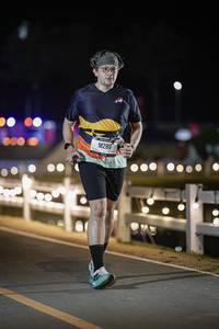 BIB: 
                            <button type="button" onclick="openModal(26174075)" class="btn btn-primary btn-sm float-right btn-popup" data-toggle="modal" data-target=".modal-high-quality">
                        <i class="fas fa-shopping-cart"></i> Add to Cart
                    </button>
                                            <button type="button" onclick="isThisMe(26174075, true)" class="btn btn-success btn-sm float-right btn-popup btn-isme hidden" data-toggle="tooltip" data-placement="bottom" title="นี่คือรูปของคุณใช่ไหม คลิกที่นี่เพื่อเอาเข้าอัลบั้ม">
                        <i class="fas fa-plus"></i> Add to album
                    </button>
                    <button type="button" onclick="isThisMe(26174075, false)" class="btn btn-warning btn-sm float-right btn-popup btn-isnotme hidden">
                        <i class="fas fa-ban"></i> Remove from album
                    </button>