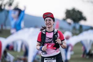 BIB: 
                            <button type="button" onclick="openModal(26172091)" class="btn btn-primary btn-sm float-right btn-popup" data-toggle="modal" data-target=".modal-high-quality">
                        <i class="fas fa-shopping-cart"></i> Add to Cart
                    </button>
                                            <button type="button" onclick="isThisMe(26172091, true)" class="btn btn-success btn-sm float-right btn-popup btn-isme hidden" data-toggle="tooltip" data-placement="bottom" title="นี่คือรูปของคุณใช่ไหม คลิกที่นี่เพื่อเอาเข้าอัลบั้ม">
                        <i class="fas fa-plus"></i> Add to album
                    </button>
                    <button type="button" onclick="isThisMe(26172091, false)" class="btn btn-warning btn-sm float-right btn-popup btn-isnotme hidden">
                        <i class="fas fa-ban"></i> Remove from album
                    </button>