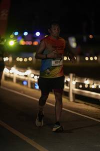 BIB: 
                            <button type="button" onclick="openModal(26173355)" class="btn btn-primary btn-sm float-right btn-popup" data-toggle="modal" data-target=".modal-high-quality">
                        <i class="fas fa-shopping-cart"></i> Add to Cart
                    </button>
                                            <button type="button" onclick="isThisMe(26173355, true)" class="btn btn-success btn-sm float-right btn-popup btn-isme hidden" data-toggle="tooltip" data-placement="bottom" title="นี่คือรูปของคุณใช่ไหม คลิกที่นี่เพื่อเอาเข้าอัลบั้ม">
                        <i class="fas fa-plus"></i> Add to album
                    </button>
                    <button type="button" onclick="isThisMe(26173355, false)" class="btn btn-warning btn-sm float-right btn-popup btn-isnotme hidden">
                        <i class="fas fa-ban"></i> Remove from album
                    </button>