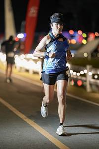 BIB: 
                            <button type="button" onclick="openModal(26173379)" class="btn btn-primary btn-sm float-right btn-popup" data-toggle="modal" data-target=".modal-high-quality">
                        <i class="fas fa-shopping-cart"></i> Add to Cart
                    </button>
                                            <button type="button" onclick="isThisMe(26173379, true)" class="btn btn-success btn-sm float-right btn-popup btn-isme hidden" data-toggle="tooltip" data-placement="bottom" title="นี่คือรูปของคุณใช่ไหม คลิกที่นี่เพื่อเอาเข้าอัลบั้ม">
                        <i class="fas fa-plus"></i> Add to album
                    </button>
                    <button type="button" onclick="isThisMe(26173379, false)" class="btn btn-warning btn-sm float-right btn-popup btn-isnotme hidden">
                        <i class="fas fa-ban"></i> Remove from album
                    </button>