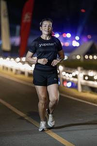 BIB: 
                            <button type="button" onclick="openModal(26173763)" class="btn btn-primary btn-sm float-right btn-popup" data-toggle="modal" data-target=".modal-high-quality">
                        <i class="fas fa-shopping-cart"></i> Add to Cart
                    </button>
                                            <button type="button" onclick="isThisMe(26173763, true)" class="btn btn-success btn-sm float-right btn-popup btn-isme hidden" data-toggle="tooltip" data-placement="bottom" title="นี่คือรูปของคุณใช่ไหม คลิกที่นี่เพื่อเอาเข้าอัลบั้ม">
                        <i class="fas fa-plus"></i> Add to album
                    </button>
                    <button type="button" onclick="isThisMe(26173763, false)" class="btn btn-warning btn-sm float-right btn-popup btn-isnotme hidden">
                        <i class="fas fa-ban"></i> Remove from album
                    </button>