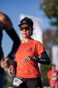 BIB: 
                            <button type="button" onclick="openModal(26164304)" class="btn btn-primary btn-sm float-right btn-popup" data-toggle="modal" data-target=".modal-high-quality">
                        <i class="fas fa-shopping-cart"></i> Add to Cart
                    </button>
                                            <button type="button" onclick="isThisMe(26164304, true)" class="btn btn-success btn-sm float-right btn-popup btn-isme hidden" data-toggle="tooltip" data-placement="bottom" title="นี่คือรูปของคุณใช่ไหม คลิกที่นี่เพื่อเอาเข้าอัลบั้ม">
                        <i class="fas fa-plus"></i> Add to album
                    </button>
                    <button type="button" onclick="isThisMe(26164304, false)" class="btn btn-warning btn-sm float-right btn-popup btn-isnotme hidden">
                        <i class="fas fa-ban"></i> Remove from album
                    </button>