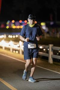 BIB: 
                            <button type="button" onclick="openModal(26173386)" class="btn btn-primary btn-sm float-right btn-popup" data-toggle="modal" data-target=".modal-high-quality">
                        <i class="fas fa-shopping-cart"></i> Add to Cart
                    </button>
                                            <button type="button" onclick="isThisMe(26173386, true)" class="btn btn-success btn-sm float-right btn-popup btn-isme hidden" data-toggle="tooltip" data-placement="bottom" title="นี่คือรูปของคุณใช่ไหม คลิกที่นี่เพื่อเอาเข้าอัลบั้ม">
                        <i class="fas fa-plus"></i> Add to album
                    </button>
                    <button type="button" onclick="isThisMe(26173386, false)" class="btn btn-warning btn-sm float-right btn-popup btn-isnotme hidden">
                        <i class="fas fa-ban"></i> Remove from album
                    </button>