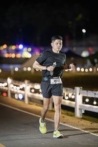 BIB: 
                            <button type="button" onclick="openModal(26173511)" class="btn btn-primary btn-sm float-right btn-popup" data-toggle="modal" data-target=".modal-high-quality">
                        <i class="fas fa-shopping-cart"></i> Add to Cart
                    </button>
                                            <button type="button" onclick="isThisMe(26173511, true)" class="btn btn-success btn-sm float-right btn-popup btn-isme hidden" data-toggle="tooltip" data-placement="bottom" title="นี่คือรูปของคุณใช่ไหม คลิกที่นี่เพื่อเอาเข้าอัลบั้ม">
                        <i class="fas fa-plus"></i> Add to album
                    </button>
                    <button type="button" onclick="isThisMe(26173511, false)" class="btn btn-warning btn-sm float-right btn-popup btn-isnotme hidden">
                        <i class="fas fa-ban"></i> Remove from album
                    </button>