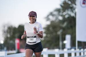 BIB: 
                            <button type="button" onclick="openModal(26169883)" class="btn btn-primary btn-sm float-right btn-popup" data-toggle="modal" data-target=".modal-high-quality">
                        <i class="fas fa-shopping-cart"></i> Add to Cart
                    </button>
                                            <button type="button" onclick="isThisMe(26169883, true)" class="btn btn-success btn-sm float-right btn-popup btn-isme hidden" data-toggle="tooltip" data-placement="bottom" title="นี่คือรูปของคุณใช่ไหม คลิกที่นี่เพื่อเอาเข้าอัลบั้ม">
                        <i class="fas fa-plus"></i> Add to album
                    </button>
                    <button type="button" onclick="isThisMe(26169883, false)" class="btn btn-warning btn-sm float-right btn-popup btn-isnotme hidden">
                        <i class="fas fa-ban"></i> Remove from album
                    </button>