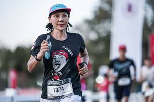 BIB: 
                            <button type="button" onclick="openModal(26168465)" class="btn btn-primary btn-sm float-right btn-popup" data-toggle="modal" data-target=".modal-high-quality">
                        <i class="fas fa-shopping-cart"></i> Add to Cart
                    </button>
                                            <button type="button" onclick="isThisMe(26168465, true)" class="btn btn-success btn-sm float-right btn-popup btn-isme hidden" data-toggle="tooltip" data-placement="bottom" title="นี่คือรูปของคุณใช่ไหม คลิกที่นี่เพื่อเอาเข้าอัลบั้ม">
                        <i class="fas fa-plus"></i> Add to album
                    </button>
                    <button type="button" onclick="isThisMe(26168465, false)" class="btn btn-warning btn-sm float-right btn-popup btn-isnotme hidden">
                        <i class="fas fa-ban"></i> Remove from album
                    </button>