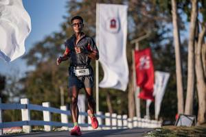 BIB: 
                            <button type="button" onclick="openModal(26165264)" class="btn btn-primary btn-sm float-right btn-popup" data-toggle="modal" data-target=".modal-high-quality">
                        <i class="fas fa-shopping-cart"></i> Add to Cart
                    </button>
                                            <button type="button" onclick="isThisMe(26165264, true)" class="btn btn-success btn-sm float-right btn-popup btn-isme hidden" data-toggle="tooltip" data-placement="bottom" title="นี่คือรูปของคุณใช่ไหม คลิกที่นี่เพื่อเอาเข้าอัลบั้ม">
                        <i class="fas fa-plus"></i> Add to album
                    </button>
                    <button type="button" onclick="isThisMe(26165264, false)" class="btn btn-warning btn-sm float-right btn-popup btn-isnotme hidden">
                        <i class="fas fa-ban"></i> Remove from album
                    </button>