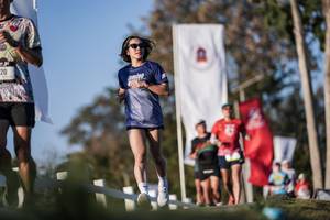 BIB: 
                            <button type="button" onclick="openModal(26164433)" class="btn btn-primary btn-sm float-right btn-popup" data-toggle="modal" data-target=".modal-high-quality">
                        <i class="fas fa-shopping-cart"></i> Add to Cart
                    </button>
                                            <button type="button" onclick="isThisMe(26164433, true)" class="btn btn-success btn-sm float-right btn-popup btn-isme hidden" data-toggle="tooltip" data-placement="bottom" title="นี่คือรูปของคุณใช่ไหม คลิกที่นี่เพื่อเอาเข้าอัลบั้ม">
                        <i class="fas fa-plus"></i> Add to album
                    </button>
                    <button type="button" onclick="isThisMe(26164433, false)" class="btn btn-warning btn-sm float-right btn-popup btn-isnotme hidden">
                        <i class="fas fa-ban"></i> Remove from album
                    </button>