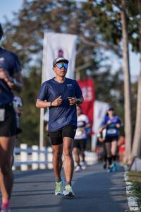 BIB: 
                            <button type="button" onclick="openModal(26166445)" class="btn btn-primary btn-sm float-right btn-popup" data-toggle="modal" data-target=".modal-high-quality">
                        <i class="fas fa-shopping-cart"></i> Add to Cart
                    </button>
                                            <button type="button" onclick="isThisMe(26166445, true)" class="btn btn-success btn-sm float-right btn-popup btn-isme hidden" data-toggle="tooltip" data-placement="bottom" title="นี่คือรูปของคุณใช่ไหม คลิกที่นี่เพื่อเอาเข้าอัลบั้ม">
                        <i class="fas fa-plus"></i> Add to album
                    </button>
                    <button type="button" onclick="isThisMe(26166445, false)" class="btn btn-warning btn-sm float-right btn-popup btn-isnotme hidden">
                        <i class="fas fa-ban"></i> Remove from album
                    </button>