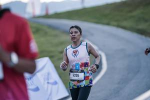 BIB: 
                            <button type="button" onclick="openModal(26170491)" class="btn btn-primary btn-sm float-right btn-popup" data-toggle="modal" data-target=".modal-high-quality">
                        <i class="fas fa-shopping-cart"></i> Add to Cart
                    </button>
                                            <button type="button" onclick="isThisMe(26170491, true)" class="btn btn-success btn-sm float-right btn-popup btn-isme hidden" data-toggle="tooltip" data-placement="bottom" title="นี่คือรูปของคุณใช่ไหม คลิกที่นี่เพื่อเอาเข้าอัลบั้ม">
                        <i class="fas fa-plus"></i> Add to album
                    </button>
                    <button type="button" onclick="isThisMe(26170491, false)" class="btn btn-warning btn-sm float-right btn-popup btn-isnotme hidden">
                        <i class="fas fa-ban"></i> Remove from album
                    </button>