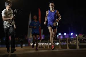 BIB: 
                            <button type="button" onclick="openModal(26174508)" class="btn btn-primary btn-sm float-right btn-popup" data-toggle="modal" data-target=".modal-high-quality">
                        <i class="fas fa-shopping-cart"></i> Add to Cart
                    </button>
                                            <button type="button" onclick="isThisMe(26174508, true)" class="btn btn-success btn-sm float-right btn-popup btn-isme hidden" data-toggle="tooltip" data-placement="bottom" title="นี่คือรูปของคุณใช่ไหม คลิกที่นี่เพื่อเอาเข้าอัลบั้ม">
                        <i class="fas fa-plus"></i> Add to album
                    </button>
                    <button type="button" onclick="isThisMe(26174508, false)" class="btn btn-warning btn-sm float-right btn-popup btn-isnotme hidden">
                        <i class="fas fa-ban"></i> Remove from album
                    </button>