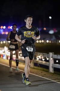 BIB: 
                            <button type="button" onclick="openModal(26173773)" class="btn btn-primary btn-sm float-right btn-popup" data-toggle="modal" data-target=".modal-high-quality">
                        <i class="fas fa-shopping-cart"></i> Add to Cart
                    </button>
                                            <button type="button" onclick="isThisMe(26173773, true)" class="btn btn-success btn-sm float-right btn-popup btn-isme hidden" data-toggle="tooltip" data-placement="bottom" title="นี่คือรูปของคุณใช่ไหม คลิกที่นี่เพื่อเอาเข้าอัลบั้ม">
                        <i class="fas fa-plus"></i> Add to album
                    </button>
                    <button type="button" onclick="isThisMe(26173773, false)" class="btn btn-warning btn-sm float-right btn-popup btn-isnotme hidden">
                        <i class="fas fa-ban"></i> Remove from album
                    </button>