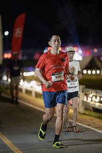 BIB: 
                            <button type="button" onclick="openModal(26173622)" class="btn btn-primary btn-sm float-right btn-popup" data-toggle="modal" data-target=".modal-high-quality">
                        <i class="fas fa-shopping-cart"></i> Add to Cart
                    </button>
                                            <button type="button" onclick="isThisMe(26173622, true)" class="btn btn-success btn-sm float-right btn-popup btn-isme hidden" data-toggle="tooltip" data-placement="bottom" title="นี่คือรูปของคุณใช่ไหม คลิกที่นี่เพื่อเอาเข้าอัลบั้ม">
                        <i class="fas fa-plus"></i> Add to album
                    </button>
                    <button type="button" onclick="isThisMe(26173622, false)" class="btn btn-warning btn-sm float-right btn-popup btn-isnotme hidden">
                        <i class="fas fa-ban"></i> Remove from album
                    </button>