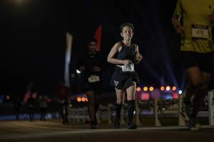 BIB: 
                            <button type="button" onclick="openModal(26174280)" class="btn btn-primary btn-sm float-right btn-popup" data-toggle="modal" data-target=".modal-high-quality">
                        <i class="fas fa-shopping-cart"></i> Add to Cart
                    </button>
                                            <button type="button" onclick="isThisMe(26174280, true)" class="btn btn-success btn-sm float-right btn-popup btn-isme hidden" data-toggle="tooltip" data-placement="bottom" title="นี่คือรูปของคุณใช่ไหม คลิกที่นี่เพื่อเอาเข้าอัลบั้ม">
                        <i class="fas fa-plus"></i> Add to album
                    </button>
                    <button type="button" onclick="isThisMe(26174280, false)" class="btn btn-warning btn-sm float-right btn-popup btn-isnotme hidden">
                        <i class="fas fa-ban"></i> Remove from album
                    </button>