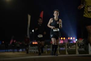 BIB: 
                            <button type="button" onclick="openModal(26174283)" class="btn btn-primary btn-sm float-right btn-popup" data-toggle="modal" data-target=".modal-high-quality">
                        <i class="fas fa-shopping-cart"></i> Add to Cart
                    </button>
                                            <button type="button" onclick="isThisMe(26174283, true)" class="btn btn-success btn-sm float-right btn-popup btn-isme hidden" data-toggle="tooltip" data-placement="bottom" title="นี่คือรูปของคุณใช่ไหม คลิกที่นี่เพื่อเอาเข้าอัลบั้ม">
                        <i class="fas fa-plus"></i> Add to album
                    </button>
                    <button type="button" onclick="isThisMe(26174283, false)" class="btn btn-warning btn-sm float-right btn-popup btn-isnotme hidden">
                        <i class="fas fa-ban"></i> Remove from album
                    </button>