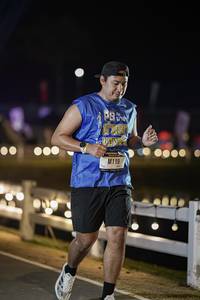 BIB: 
                            <button type="button" onclick="openModal(26173938)" class="btn btn-primary btn-sm float-right btn-popup" data-toggle="modal" data-target=".modal-high-quality">
                        <i class="fas fa-shopping-cart"></i> Add to Cart
                    </button>
                                            <button type="button" onclick="isThisMe(26173938, true)" class="btn btn-success btn-sm float-right btn-popup btn-isme hidden" data-toggle="tooltip" data-placement="bottom" title="นี่คือรูปของคุณใช่ไหม คลิกที่นี่เพื่อเอาเข้าอัลบั้ม">
                        <i class="fas fa-plus"></i> Add to album
                    </button>
                    <button type="button" onclick="isThisMe(26173938, false)" class="btn btn-warning btn-sm float-right btn-popup btn-isnotme hidden">
                        <i class="fas fa-ban"></i> Remove from album
                    </button>