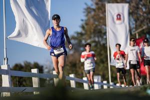 BIB: 
                            <button type="button" onclick="openModal(26164492)" class="btn btn-primary btn-sm float-right btn-popup" data-toggle="modal" data-target=".modal-high-quality">
                        <i class="fas fa-shopping-cart"></i> Add to Cart
                    </button>
                                            <button type="button" onclick="isThisMe(26164492, true)" class="btn btn-success btn-sm float-right btn-popup btn-isme hidden" data-toggle="tooltip" data-placement="bottom" title="นี่คือรูปของคุณใช่ไหม คลิกที่นี่เพื่อเอาเข้าอัลบั้ม">
                        <i class="fas fa-plus"></i> Add to album
                    </button>
                    <button type="button" onclick="isThisMe(26164492, false)" class="btn btn-warning btn-sm float-right btn-popup btn-isnotme hidden">
                        <i class="fas fa-ban"></i> Remove from album
                    </button>