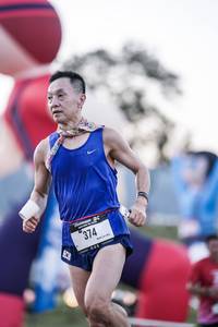 BIB: 
                            <button type="button" onclick="openModal(26171514)" class="btn btn-primary btn-sm float-right btn-popup" data-toggle="modal" data-target=".modal-high-quality">
                        <i class="fas fa-shopping-cart"></i> Add to Cart
                    </button>
                                            <button type="button" onclick="isThisMe(26171514, true)" class="btn btn-success btn-sm float-right btn-popup btn-isme hidden" data-toggle="tooltip" data-placement="bottom" title="นี่คือรูปของคุณใช่ไหม คลิกที่นี่เพื่อเอาเข้าอัลบั้ม">
                        <i class="fas fa-plus"></i> Add to album
                    </button>
                    <button type="button" onclick="isThisMe(26171514, false)" class="btn btn-warning btn-sm float-right btn-popup btn-isnotme hidden">
                        <i class="fas fa-ban"></i> Remove from album
                    </button>