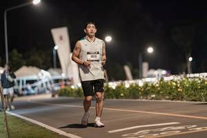 BIB: 
                            <button type="button" onclick="openModal(26175023)" class="btn btn-primary btn-sm float-right btn-popup" data-toggle="modal" data-target=".modal-high-quality">
                        <i class="fas fa-shopping-cart"></i> Add to Cart
                    </button>
                                            <button type="button" onclick="isThisMe(26175023, true)" class="btn btn-success btn-sm float-right btn-popup btn-isme hidden" data-toggle="tooltip" data-placement="bottom" title="นี่คือรูปของคุณใช่ไหม คลิกที่นี่เพื่อเอาเข้าอัลบั้ม">
                        <i class="fas fa-plus"></i> Add to album
                    </button>
                    <button type="button" onclick="isThisMe(26175023, false)" class="btn btn-warning btn-sm float-right btn-popup btn-isnotme hidden">
                        <i class="fas fa-ban"></i> Remove from album
                    </button>