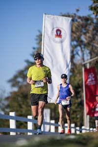 BIB: 
                            <button type="button" onclick="openModal(26164178)" class="btn btn-primary btn-sm float-right btn-popup" data-toggle="modal" data-target=".modal-high-quality">
                        <i class="fas fa-shopping-cart"></i> Add to Cart
                    </button>
                                            <button type="button" onclick="isThisMe(26164178, true)" class="btn btn-success btn-sm float-right btn-popup btn-isme hidden" data-toggle="tooltip" data-placement="bottom" title="นี่คือรูปของคุณใช่ไหม คลิกที่นี่เพื่อเอาเข้าอัลบั้ม">
                        <i class="fas fa-plus"></i> Add to album
                    </button>
                    <button type="button" onclick="isThisMe(26164178, false)" class="btn btn-warning btn-sm float-right btn-popup btn-isnotme hidden">
                        <i class="fas fa-ban"></i> Remove from album
                    </button>