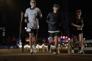 BIB: 
                            <button type="button" onclick="openModal(26174301)" class="btn btn-primary btn-sm float-right btn-popup" data-toggle="modal" data-target=".modal-high-quality">
                        <i class="fas fa-shopping-cart"></i> Add to Cart
                    </button>
                                            <button type="button" onclick="isThisMe(26174301, true)" class="btn btn-success btn-sm float-right btn-popup btn-isme hidden" data-toggle="tooltip" data-placement="bottom" title="นี่คือรูปของคุณใช่ไหม คลิกที่นี่เพื่อเอาเข้าอัลบั้ม">
                        <i class="fas fa-plus"></i> Add to album
                    </button>
                    <button type="button" onclick="isThisMe(26174301, false)" class="btn btn-warning btn-sm float-right btn-popup btn-isnotme hidden">
                        <i class="fas fa-ban"></i> Remove from album
                    </button>