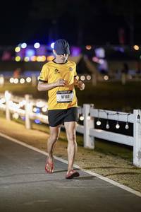 BIB: 
                            <button type="button" onclick="openModal(26173465)" class="btn btn-primary btn-sm float-right btn-popup" data-toggle="modal" data-target=".modal-high-quality">
                        <i class="fas fa-shopping-cart"></i> Add to Cart
                    </button>
                                            <button type="button" onclick="isThisMe(26173465, true)" class="btn btn-success btn-sm float-right btn-popup btn-isme hidden" data-toggle="tooltip" data-placement="bottom" title="นี่คือรูปของคุณใช่ไหม คลิกที่นี่เพื่อเอาเข้าอัลบั้ม">
                        <i class="fas fa-plus"></i> Add to album
                    </button>
                    <button type="button" onclick="isThisMe(26173465, false)" class="btn btn-warning btn-sm float-right btn-popup btn-isnotme hidden">
                        <i class="fas fa-ban"></i> Remove from album
                    </button>