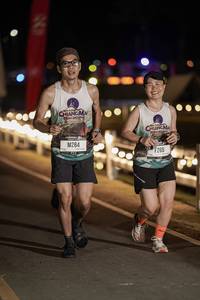 BIB: 
                            <button type="button" onclick="openModal(26173322)" class="btn btn-primary btn-sm float-right btn-popup" data-toggle="modal" data-target=".modal-high-quality">
                        <i class="fas fa-shopping-cart"></i> Add to Cart
                    </button>
                                            <button type="button" onclick="isThisMe(26173322, true)" class="btn btn-success btn-sm float-right btn-popup btn-isme hidden" data-toggle="tooltip" data-placement="bottom" title="นี่คือรูปของคุณใช่ไหม คลิกที่นี่เพื่อเอาเข้าอัลบั้ม">
                        <i class="fas fa-plus"></i> Add to album
                    </button>
                    <button type="button" onclick="isThisMe(26173322, false)" class="btn btn-warning btn-sm float-right btn-popup btn-isnotme hidden">
                        <i class="fas fa-ban"></i> Remove from album
                    </button>