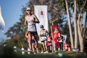 BIB: 
                            <button type="button" onclick="openModal(26164387)" class="btn btn-primary btn-sm float-right btn-popup" data-toggle="modal" data-target=".modal-high-quality">
                        <i class="fas fa-shopping-cart"></i> Add to Cart
                    </button>
                                            <button type="button" onclick="isThisMe(26164387, true)" class="btn btn-success btn-sm float-right btn-popup btn-isme hidden" data-toggle="tooltip" data-placement="bottom" title="นี่คือรูปของคุณใช่ไหม คลิกที่นี่เพื่อเอาเข้าอัลบั้ม">
                        <i class="fas fa-plus"></i> Add to album
                    </button>
                    <button type="button" onclick="isThisMe(26164387, false)" class="btn btn-warning btn-sm float-right btn-popup btn-isnotme hidden">
                        <i class="fas fa-ban"></i> Remove from album
                    </button>