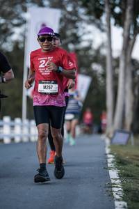 BIB: 
                            <button type="button" onclick="openModal(26167331)" class="btn btn-primary btn-sm float-right btn-popup" data-toggle="modal" data-target=".modal-high-quality">
                        <i class="fas fa-shopping-cart"></i> Add to Cart
                    </button>
                                            <button type="button" onclick="isThisMe(26167331, true)" class="btn btn-success btn-sm float-right btn-popup btn-isme hidden" data-toggle="tooltip" data-placement="bottom" title="นี่คือรูปของคุณใช่ไหม คลิกที่นี่เพื่อเอาเข้าอัลบั้ม">
                        <i class="fas fa-plus"></i> Add to album
                    </button>
                    <button type="button" onclick="isThisMe(26167331, false)" class="btn btn-warning btn-sm float-right btn-popup btn-isnotme hidden">
                        <i class="fas fa-ban"></i> Remove from album
                    </button>