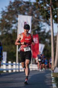 BIB: 
                            <button type="button" onclick="openModal(26166384)" class="btn btn-primary btn-sm float-right btn-popup" data-toggle="modal" data-target=".modal-high-quality">
                        <i class="fas fa-shopping-cart"></i> Add to Cart
                    </button>
                                            <button type="button" onclick="isThisMe(26166384, true)" class="btn btn-success btn-sm float-right btn-popup btn-isme hidden" data-toggle="tooltip" data-placement="bottom" title="นี่คือรูปของคุณใช่ไหม คลิกที่นี่เพื่อเอาเข้าอัลบั้ม">
                        <i class="fas fa-plus"></i> Add to album
                    </button>
                    <button type="button" onclick="isThisMe(26166384, false)" class="btn btn-warning btn-sm float-right btn-popup btn-isnotme hidden">
                        <i class="fas fa-ban"></i> Remove from album
                    </button>