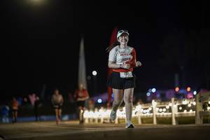 BIB: 
                            <button type="button" onclick="openModal(26174564)" class="btn btn-primary btn-sm float-right btn-popup" data-toggle="modal" data-target=".modal-high-quality">
                        <i class="fas fa-shopping-cart"></i> Add to Cart
                    </button>
                                            <button type="button" onclick="isThisMe(26174564, true)" class="btn btn-success btn-sm float-right btn-popup btn-isme hidden" data-toggle="tooltip" data-placement="bottom" title="นี่คือรูปของคุณใช่ไหม คลิกที่นี่เพื่อเอาเข้าอัลบั้ม">
                        <i class="fas fa-plus"></i> Add to album
                    </button>
                    <button type="button" onclick="isThisMe(26174564, false)" class="btn btn-warning btn-sm float-right btn-popup btn-isnotme hidden">
                        <i class="fas fa-ban"></i> Remove from album
                    </button>