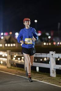 BIB: 
                            <button type="button" onclick="openModal(26173889)" class="btn btn-primary btn-sm float-right btn-popup" data-toggle="modal" data-target=".modal-high-quality">
                        <i class="fas fa-shopping-cart"></i> Add to Cart
                    </button>
                                            <button type="button" onclick="isThisMe(26173889, true)" class="btn btn-success btn-sm float-right btn-popup btn-isme hidden" data-toggle="tooltip" data-placement="bottom" title="นี่คือรูปของคุณใช่ไหม คลิกที่นี่เพื่อเอาเข้าอัลบั้ม">
                        <i class="fas fa-plus"></i> Add to album
                    </button>
                    <button type="button" onclick="isThisMe(26173889, false)" class="btn btn-warning btn-sm float-right btn-popup btn-isnotme hidden">
                        <i class="fas fa-ban"></i> Remove from album
                    </button>