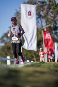 BIB: 
                            <button type="button" onclick="openModal(26163128)" class="btn btn-primary btn-sm float-right btn-popup" data-toggle="modal" data-target=".modal-high-quality">
                        <i class="fas fa-shopping-cart"></i> Add to Cart
                    </button>
                                            <button type="button" onclick="isThisMe(26163128, true)" class="btn btn-success btn-sm float-right btn-popup btn-isme hidden" data-toggle="tooltip" data-placement="bottom" title="นี่คือรูปของคุณใช่ไหม คลิกที่นี่เพื่อเอาเข้าอัลบั้ม">
                        <i class="fas fa-plus"></i> Add to album
                    </button>
                    <button type="button" onclick="isThisMe(26163128, false)" class="btn btn-warning btn-sm float-right btn-popup btn-isnotme hidden">
                        <i class="fas fa-ban"></i> Remove from album
                    </button>