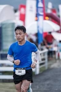 BIB: 
                            <button type="button" onclick="openModal(26171143)" class="btn btn-primary btn-sm float-right btn-popup" data-toggle="modal" data-target=".modal-high-quality">
                        <i class="fas fa-shopping-cart"></i> Add to Cart
                    </button>
                                            <button type="button" onclick="isThisMe(26171143, true)" class="btn btn-success btn-sm float-right btn-popup btn-isme hidden" data-toggle="tooltip" data-placement="bottom" title="นี่คือรูปของคุณใช่ไหม คลิกที่นี่เพื่อเอาเข้าอัลบั้ม">
                        <i class="fas fa-plus"></i> Add to album
                    </button>
                    <button type="button" onclick="isThisMe(26171143, false)" class="btn btn-warning btn-sm float-right btn-popup btn-isnotme hidden">
                        <i class="fas fa-ban"></i> Remove from album
                    </button>