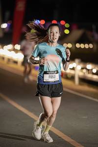 BIB: 
                            <button type="button" onclick="openModal(26173167)" class="btn btn-primary btn-sm float-right btn-popup" data-toggle="modal" data-target=".modal-high-quality">
                        <i class="fas fa-shopping-cart"></i> Add to Cart
                    </button>
                                            <button type="button" onclick="isThisMe(26173167, true)" class="btn btn-success btn-sm float-right btn-popup btn-isme hidden" data-toggle="tooltip" data-placement="bottom" title="นี่คือรูปของคุณใช่ไหม คลิกที่นี่เพื่อเอาเข้าอัลบั้ม">
                        <i class="fas fa-plus"></i> Add to album
                    </button>
                    <button type="button" onclick="isThisMe(26173167, false)" class="btn btn-warning btn-sm float-right btn-popup btn-isnotme hidden">
                        <i class="fas fa-ban"></i> Remove from album
                    </button>