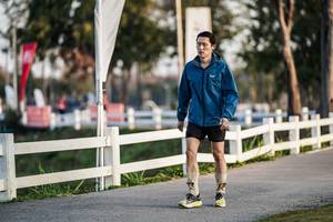 BIB: 
                            <button type="button" onclick="openModal(26178669)" class="btn btn-primary btn-sm float-right btn-popup" data-toggle="modal" data-target=".modal-high-quality">
                        <i class="fas fa-shopping-cart"></i> Add to Cart
                    </button>
                                            <button type="button" onclick="isThisMe(26178669, true)" class="btn btn-success btn-sm float-right btn-popup btn-isme hidden" data-toggle="tooltip" data-placement="bottom" title="นี่คือรูปของคุณใช่ไหม คลิกที่นี่เพื่อเอาเข้าอัลบั้ม">
                        <i class="fas fa-plus"></i> Add to album
                    </button>
                    <button type="button" onclick="isThisMe(26178669, false)" class="btn btn-warning btn-sm float-right btn-popup btn-isnotme hidden">
                        <i class="fas fa-ban"></i> Remove from album
                    </button>