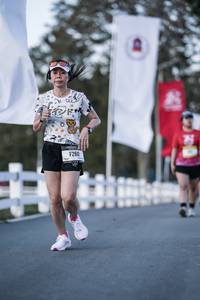 BIB: 
                            <button type="button" onclick="openModal(26167296)" class="btn btn-primary btn-sm float-right btn-popup" data-toggle="modal" data-target=".modal-high-quality">
                        <i class="fas fa-shopping-cart"></i> Add to Cart
                    </button>
                                            <button type="button" onclick="isThisMe(26167296, true)" class="btn btn-success btn-sm float-right btn-popup btn-isme hidden" data-toggle="tooltip" data-placement="bottom" title="นี่คือรูปของคุณใช่ไหม คลิกที่นี่เพื่อเอาเข้าอัลบั้ม">
                        <i class="fas fa-plus"></i> Add to album
                    </button>
                    <button type="button" onclick="isThisMe(26167296, false)" class="btn btn-warning btn-sm float-right btn-popup btn-isnotme hidden">
                        <i class="fas fa-ban"></i> Remove from album
                    </button>