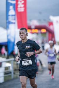 BIB: 
                            <button type="button" onclick="openModal(26170775)" class="btn btn-primary btn-sm float-right btn-popup" data-toggle="modal" data-target=".modal-high-quality">
                        <i class="fas fa-shopping-cart"></i> Add to Cart
                    </button>
                                            <button type="button" onclick="isThisMe(26170775, true)" class="btn btn-success btn-sm float-right btn-popup btn-isme hidden" data-toggle="tooltip" data-placement="bottom" title="นี่คือรูปของคุณใช่ไหม คลิกที่นี่เพื่อเอาเข้าอัลบั้ม">
                        <i class="fas fa-plus"></i> Add to album
                    </button>
                    <button type="button" onclick="isThisMe(26170775, false)" class="btn btn-warning btn-sm float-right btn-popup btn-isnotme hidden">
                        <i class="fas fa-ban"></i> Remove from album
                    </button>