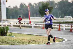 BIB: 
                            <button type="button" onclick="openModal(26178355)" class="btn btn-primary btn-sm float-right btn-popup" data-toggle="modal" data-target=".modal-high-quality">
                        <i class="fas fa-shopping-cart"></i> Add to Cart
                    </button>
                                            <button type="button" onclick="isThisMe(26178355, true)" class="btn btn-success btn-sm float-right btn-popup btn-isme hidden" data-toggle="tooltip" data-placement="bottom" title="นี่คือรูปของคุณใช่ไหม คลิกที่นี่เพื่อเอาเข้าอัลบั้ม">
                        <i class="fas fa-plus"></i> Add to album
                    </button>
                    <button type="button" onclick="isThisMe(26178355, false)" class="btn btn-warning btn-sm float-right btn-popup btn-isnotme hidden">
                        <i class="fas fa-ban"></i> Remove from album
                    </button>