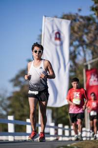 BIB: 
                            <button type="button" onclick="openModal(26164148)" class="btn btn-primary btn-sm float-right btn-popup" data-toggle="modal" data-target=".modal-high-quality">
                        <i class="fas fa-shopping-cart"></i> Add to Cart
                    </button>
                                            <button type="button" onclick="isThisMe(26164148, true)" class="btn btn-success btn-sm float-right btn-popup btn-isme hidden" data-toggle="tooltip" data-placement="bottom" title="นี่คือรูปของคุณใช่ไหม คลิกที่นี่เพื่อเอาเข้าอัลบั้ม">
                        <i class="fas fa-plus"></i> Add to album
                    </button>
                    <button type="button" onclick="isThisMe(26164148, false)" class="btn btn-warning btn-sm float-right btn-popup btn-isnotme hidden">
                        <i class="fas fa-ban"></i> Remove from album
                    </button>