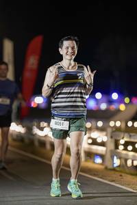 BIB: 
                            <button type="button" onclick="openModal(26173570)" class="btn btn-primary btn-sm float-right btn-popup" data-toggle="modal" data-target=".modal-high-quality">
                        <i class="fas fa-shopping-cart"></i> Add to Cart
                    </button>
                                            <button type="button" onclick="isThisMe(26173570, true)" class="btn btn-success btn-sm float-right btn-popup btn-isme hidden" data-toggle="tooltip" data-placement="bottom" title="นี่คือรูปของคุณใช่ไหม คลิกที่นี่เพื่อเอาเข้าอัลบั้ม">
                        <i class="fas fa-plus"></i> Add to album
                    </button>
                    <button type="button" onclick="isThisMe(26173570, false)" class="btn btn-warning btn-sm float-right btn-popup btn-isnotme hidden">
                        <i class="fas fa-ban"></i> Remove from album
                    </button>