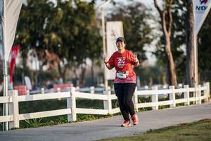 BIB: 
                            <button type="button" onclick="openModal(26178706)" class="btn btn-primary btn-sm float-right btn-popup" data-toggle="modal" data-target=".modal-high-quality">
                        <i class="fas fa-shopping-cart"></i> Add to Cart
                    </button>
                                            <button type="button" onclick="isThisMe(26178706, true)" class="btn btn-success btn-sm float-right btn-popup btn-isme hidden" data-toggle="tooltip" data-placement="bottom" title="นี่คือรูปของคุณใช่ไหม คลิกที่นี่เพื่อเอาเข้าอัลบั้ม">
                        <i class="fas fa-plus"></i> Add to album
                    </button>
                    <button type="button" onclick="isThisMe(26178706, false)" class="btn btn-warning btn-sm float-right btn-popup btn-isnotme hidden">
                        <i class="fas fa-ban"></i> Remove from album
                    </button>