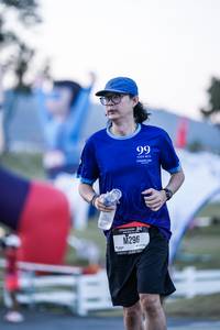 BIB: 
                            <button type="button" onclick="openModal(26171225)" class="btn btn-primary btn-sm float-right btn-popup" data-toggle="modal" data-target=".modal-high-quality">
                        <i class="fas fa-shopping-cart"></i> Add to Cart
                    </button>
                                            <button type="button" onclick="isThisMe(26171225, true)" class="btn btn-success btn-sm float-right btn-popup btn-isme hidden" data-toggle="tooltip" data-placement="bottom" title="นี่คือรูปของคุณใช่ไหม คลิกที่นี่เพื่อเอาเข้าอัลบั้ม">
                        <i class="fas fa-plus"></i> Add to album
                    </button>
                    <button type="button" onclick="isThisMe(26171225, false)" class="btn btn-warning btn-sm float-right btn-popup btn-isnotme hidden">
                        <i class="fas fa-ban"></i> Remove from album
                    </button>