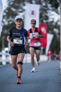 BIB: 
                            <button type="button" onclick="openModal(26167189)" class="btn btn-primary btn-sm float-right btn-popup" data-toggle="modal" data-target=".modal-high-quality">
                        <i class="fas fa-shopping-cart"></i> Add to Cart
                    </button>
                                            <button type="button" onclick="isThisMe(26167189, true)" class="btn btn-success btn-sm float-right btn-popup btn-isme hidden" data-toggle="tooltip" data-placement="bottom" title="นี่คือรูปของคุณใช่ไหม คลิกที่นี่เพื่อเอาเข้าอัลบั้ม">
                        <i class="fas fa-plus"></i> Add to album
                    </button>
                    <button type="button" onclick="isThisMe(26167189, false)" class="btn btn-warning btn-sm float-right btn-popup btn-isnotme hidden">
                        <i class="fas fa-ban"></i> Remove from album
                    </button>