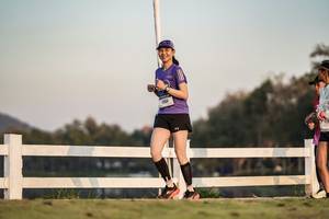 BIB: 
                            <button type="button" onclick="openModal(26178573)" class="btn btn-primary btn-sm float-right btn-popup" data-toggle="modal" data-target=".modal-high-quality">
                        <i class="fas fa-shopping-cart"></i> Add to Cart
                    </button>
                                            <button type="button" onclick="isThisMe(26178573, true)" class="btn btn-success btn-sm float-right btn-popup btn-isme hidden" data-toggle="tooltip" data-placement="bottom" title="นี่คือรูปของคุณใช่ไหม คลิกที่นี่เพื่อเอาเข้าอัลบั้ม">
                        <i class="fas fa-plus"></i> Add to album
                    </button>
                    <button type="button" onclick="isThisMe(26178573, false)" class="btn btn-warning btn-sm float-right btn-popup btn-isnotme hidden">
                        <i class="fas fa-ban"></i> Remove from album
                    </button>