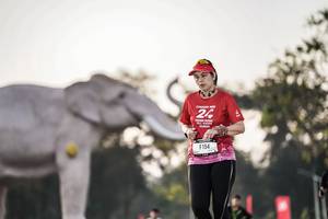 BIB: 
                            <button type="button" onclick="openModal(26178261)" class="btn btn-primary btn-sm float-right btn-popup" data-toggle="modal" data-target=".modal-high-quality">
                        <i class="fas fa-shopping-cart"></i> Add to Cart
                    </button>
                                            <button type="button" onclick="isThisMe(26178261, true)" class="btn btn-success btn-sm float-right btn-popup btn-isme hidden" data-toggle="tooltip" data-placement="bottom" title="นี่คือรูปของคุณใช่ไหม คลิกที่นี่เพื่อเอาเข้าอัลบั้ม">
                        <i class="fas fa-plus"></i> Add to album
                    </button>
                    <button type="button" onclick="isThisMe(26178261, false)" class="btn btn-warning btn-sm float-right btn-popup btn-isnotme hidden">
                        <i class="fas fa-ban"></i> Remove from album
                    </button>