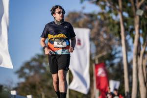 BIB: 
                            <button type="button" onclick="openModal(26164539)" class="btn btn-primary btn-sm float-right btn-popup" data-toggle="modal" data-target=".modal-high-quality">
                        <i class="fas fa-shopping-cart"></i> Add to Cart
                    </button>
                                            <button type="button" onclick="isThisMe(26164539, true)" class="btn btn-success btn-sm float-right btn-popup btn-isme hidden" data-toggle="tooltip" data-placement="bottom" title="นี่คือรูปของคุณใช่ไหม คลิกที่นี่เพื่อเอาเข้าอัลบั้ม">
                        <i class="fas fa-plus"></i> Add to album
                    </button>
                    <button type="button" onclick="isThisMe(26164539, false)" class="btn btn-warning btn-sm float-right btn-popup btn-isnotme hidden">
                        <i class="fas fa-ban"></i> Remove from album
                    </button>